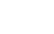 万年漫画