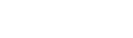 万年漫画